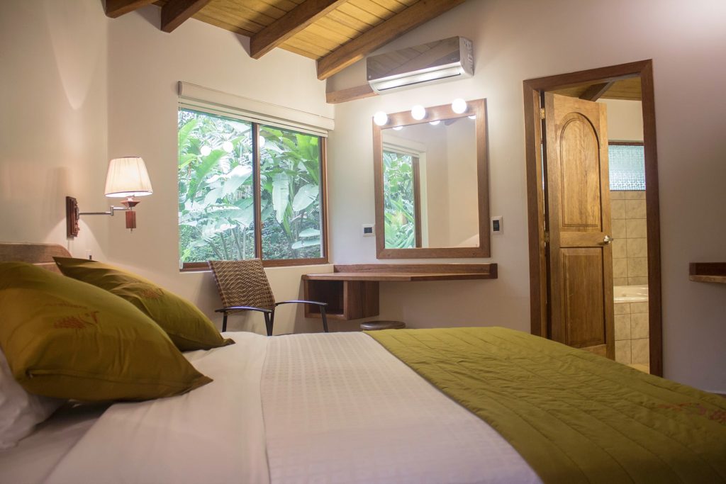 ARAHUANA-JUNGLE-RESORT-SPA-1-min