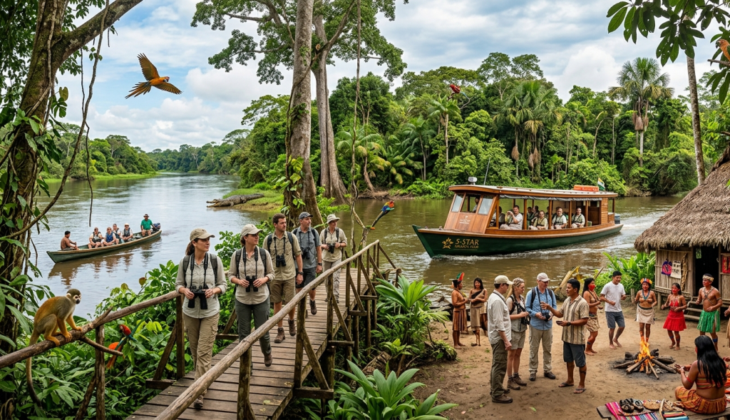 Gemini_Generated_Image_8z0n2x8z0n2x8z0n