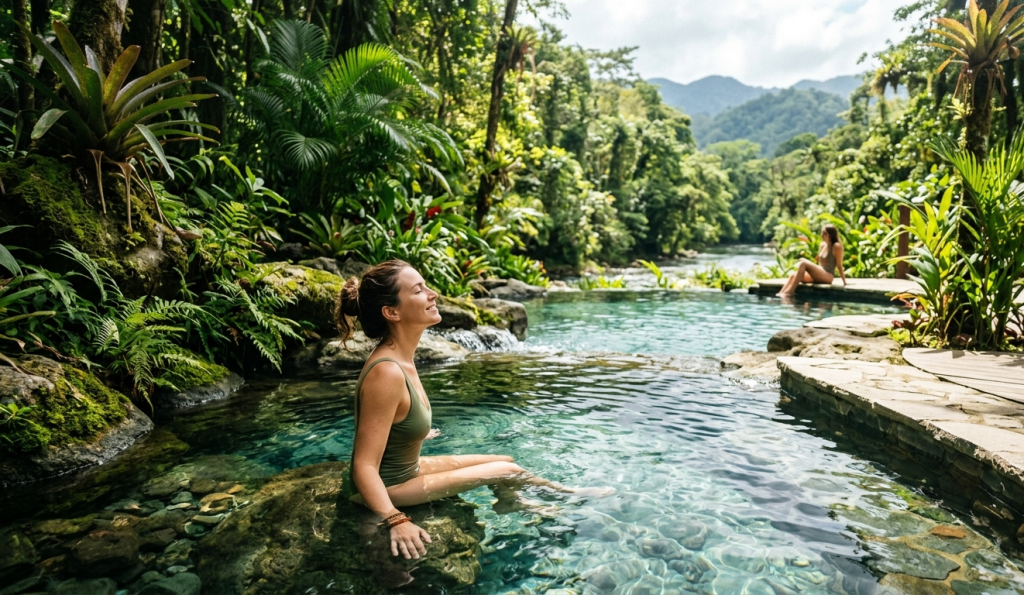 Gemini_Generated_Image_acr5noacr5noacr5