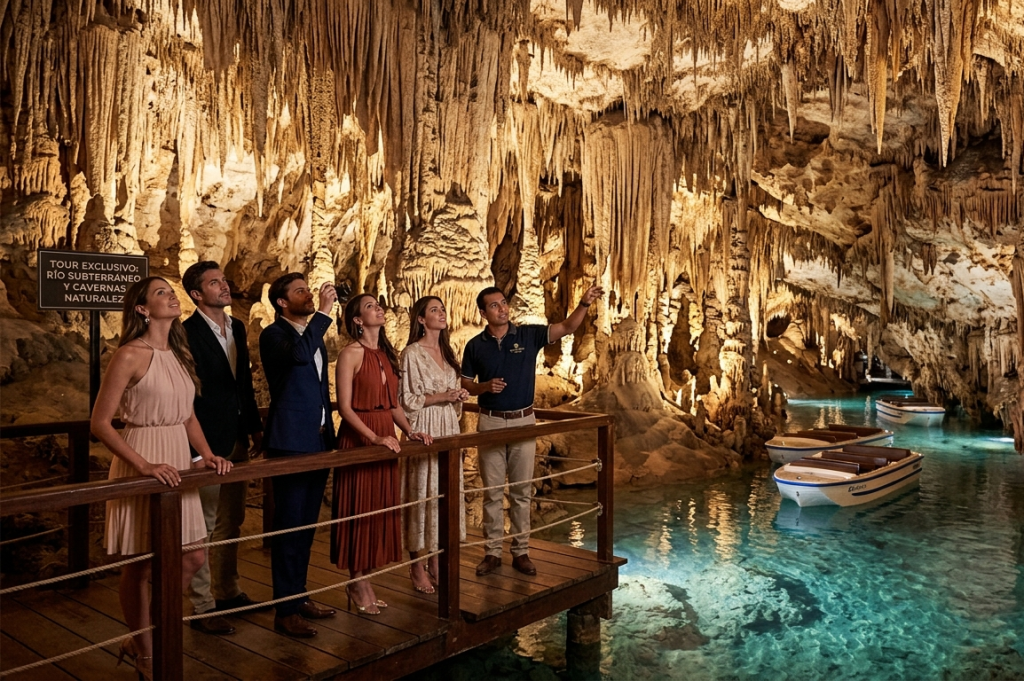 Gemini_Generated_Image_luem69luem69luem