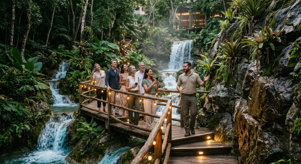 Gemini_Generated_Image_w0oesdw0oesdw0oe